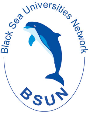 BSUN