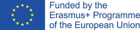 ERASMUS+