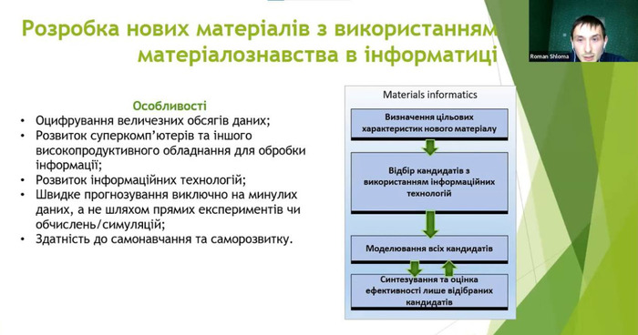 Зображення