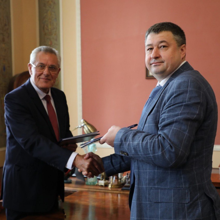 Збільшити зображення Зображення