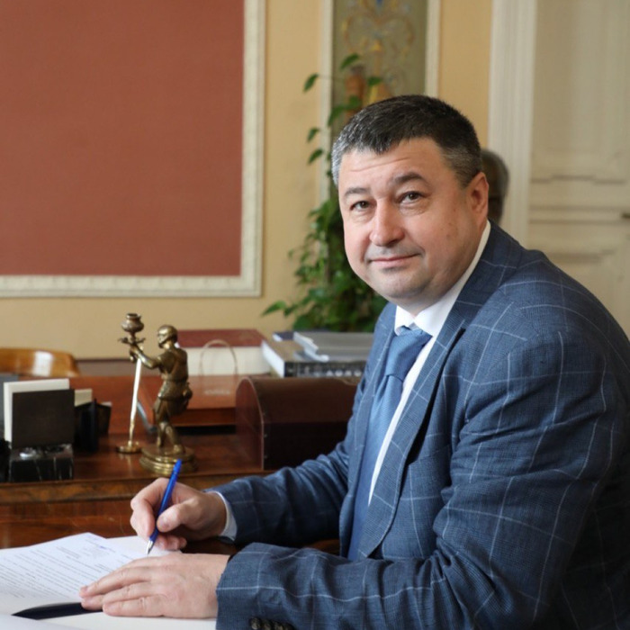 Збільшити зображення Зображення