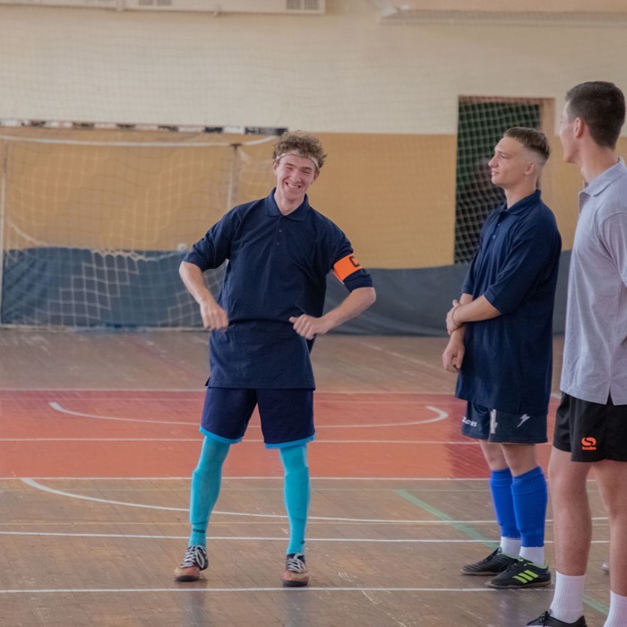 Збільшити зображення Зображення