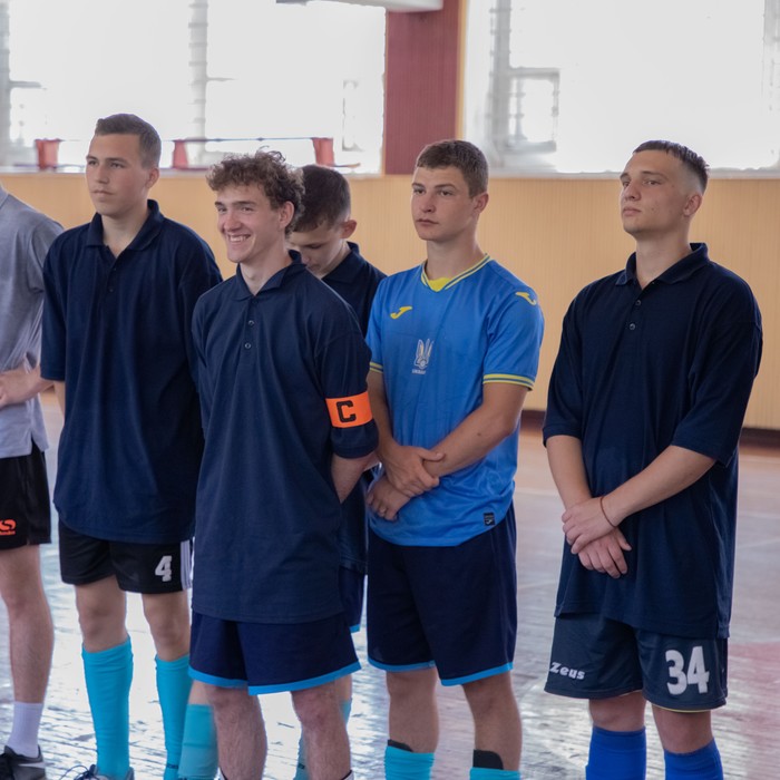 Збільшити зображення Зображення