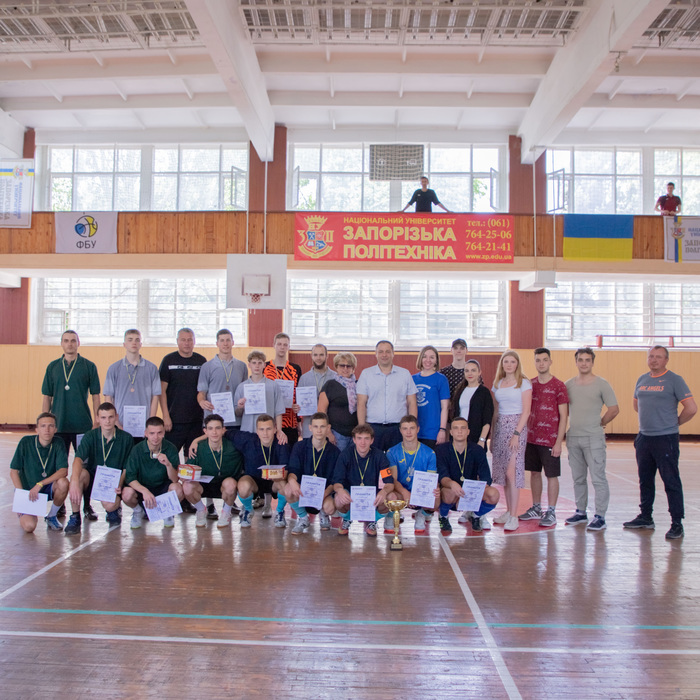 Збільшити зображення Зображення