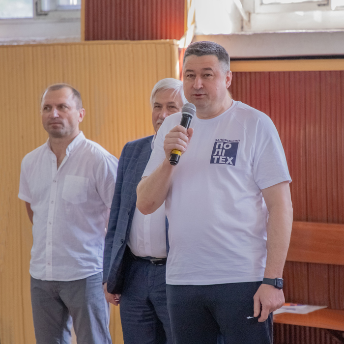 Збільшити зображення Зображення