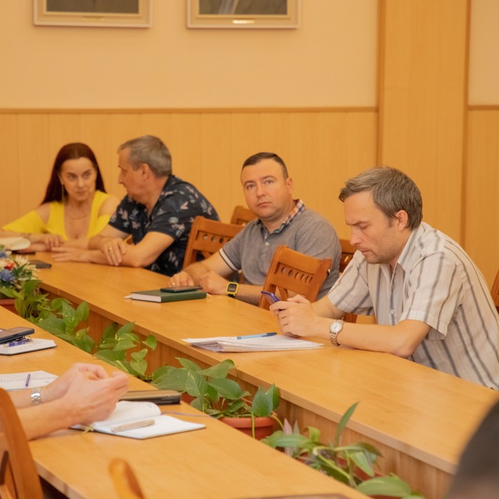 Збільшити зображення Зображення