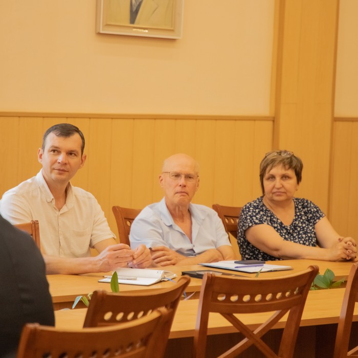 Збільшити зображення Зображення