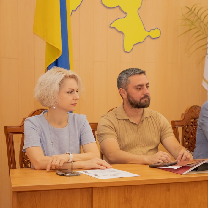 Збільшити зображення Зображення