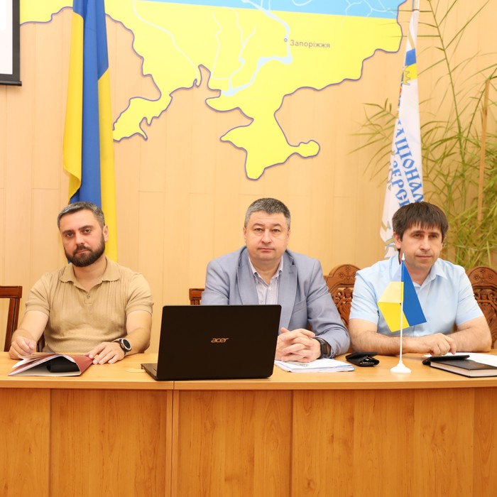 Збільшити зображення Зображення