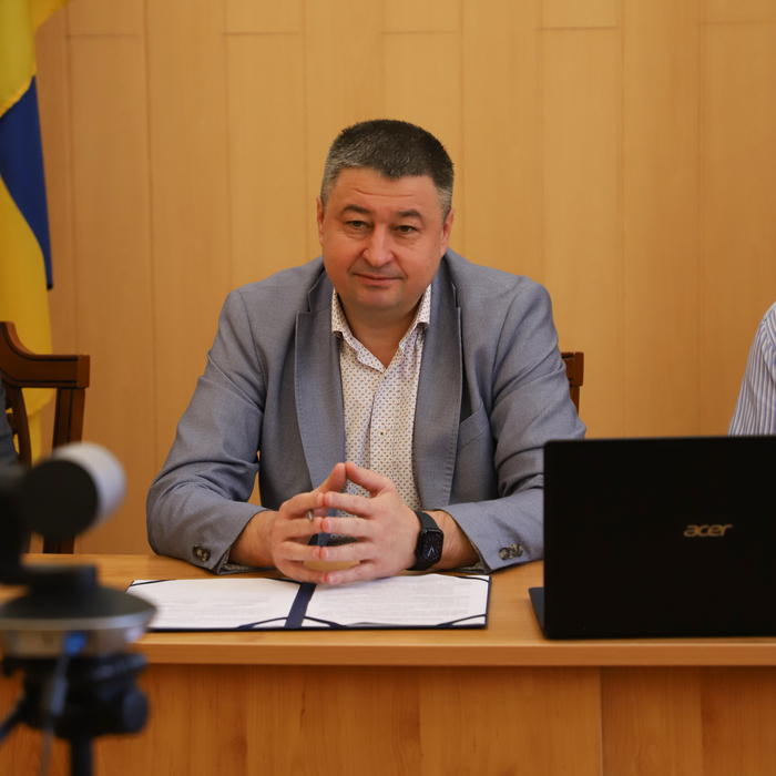 Збільшити зображення Зображення