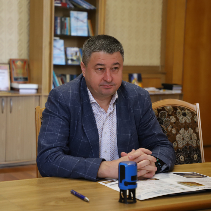 Зображення