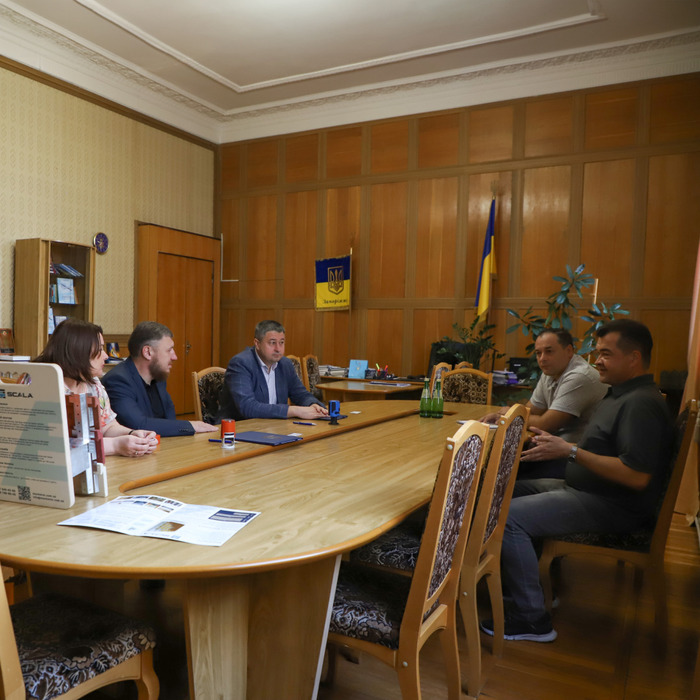 Зображення