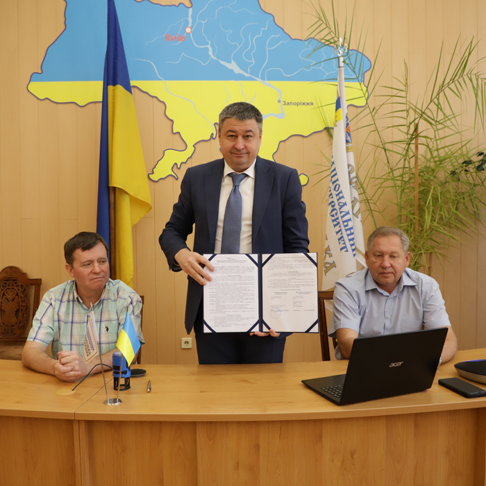 Збільшити зображення Зображення