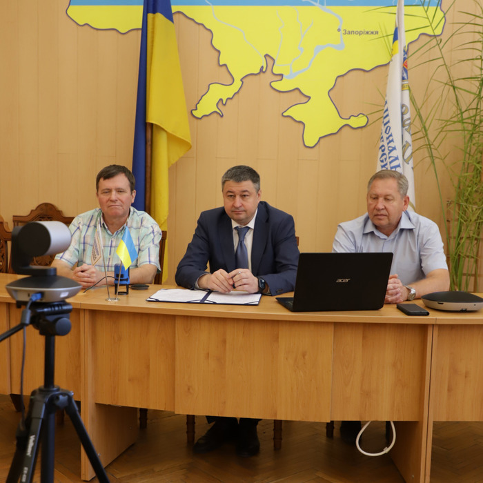 Збільшити зображення Зображення