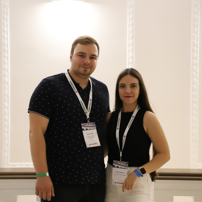 Збільшити зображення Зображення