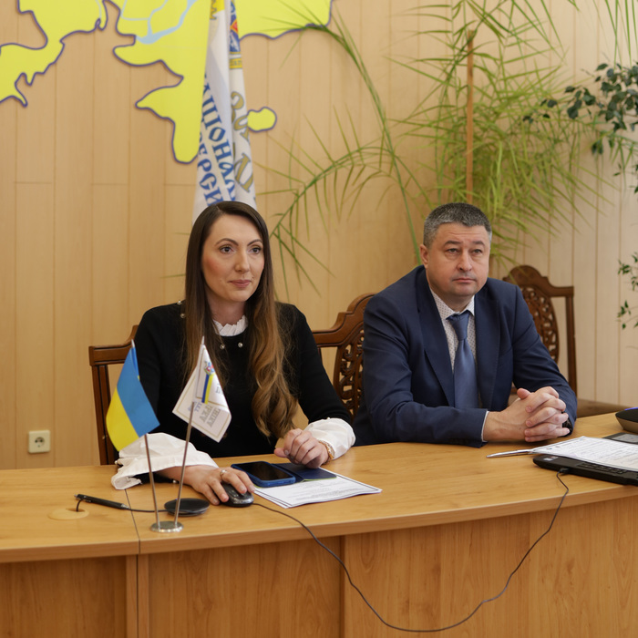 Збільшити зображення Зображення