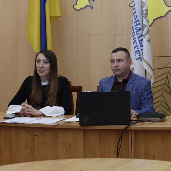Збільшити зображення Зображення