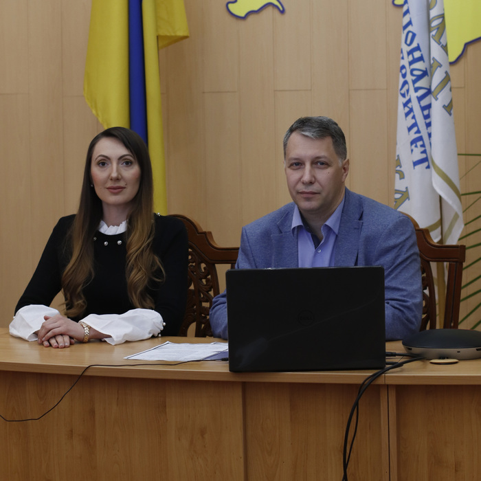 Збільшити зображення Зображення