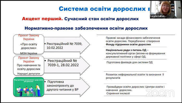 Збільшити зображення Зображення