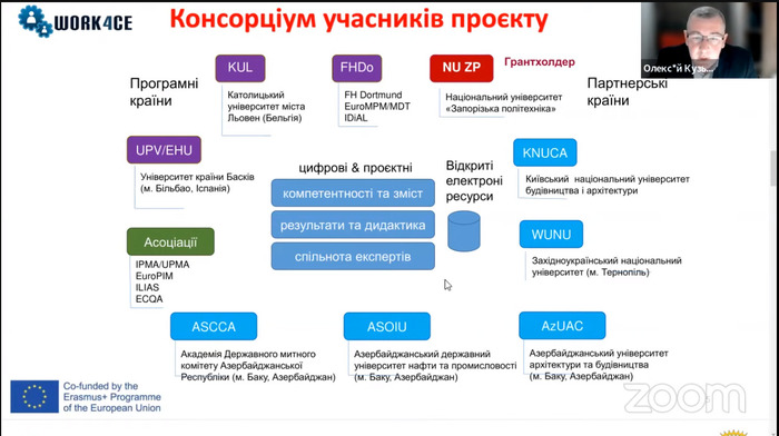 Збільшити зображення Зображення