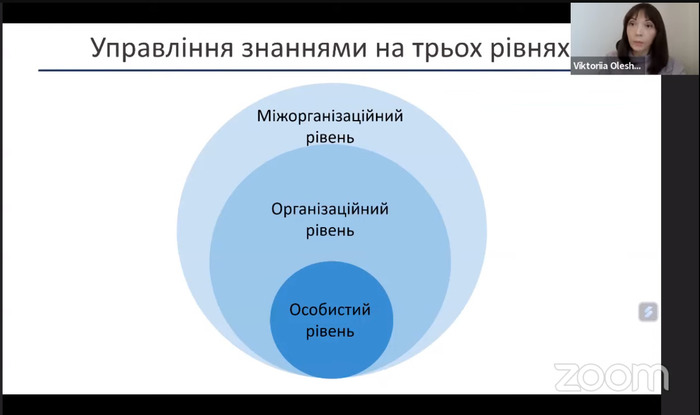 Збільшити зображення Зображення