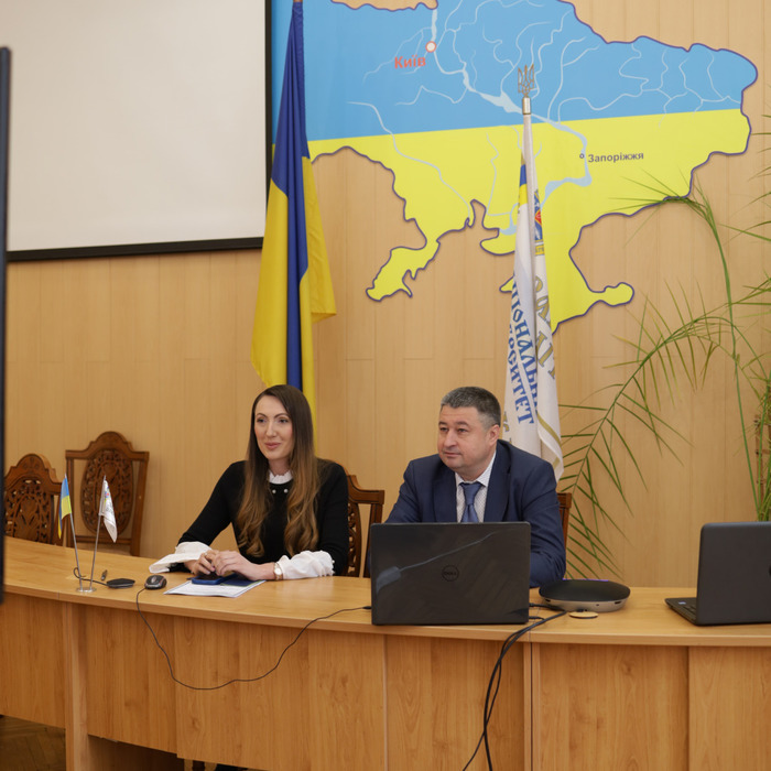 Збільшити зображення Зображення