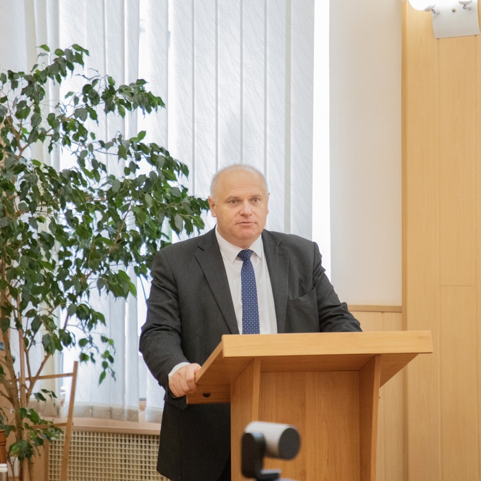 Збільшити зображення Зображення