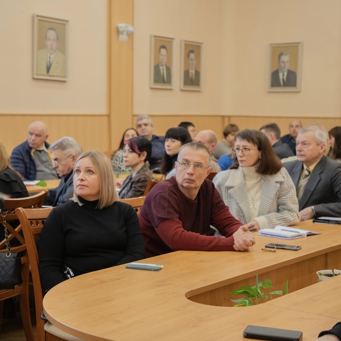 Збільшити зображення Зображення