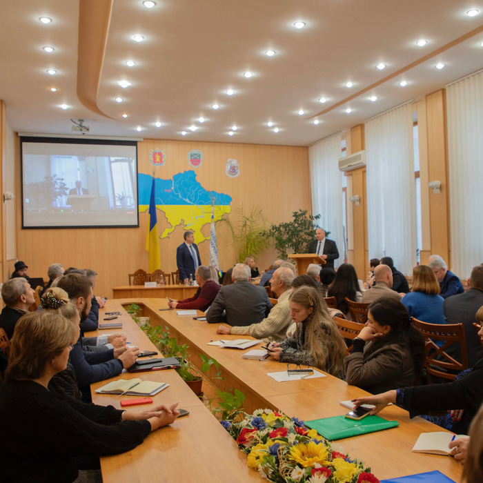 Збільшити зображення Зображення