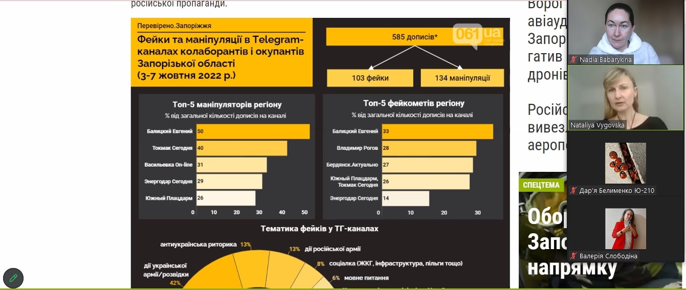 Альтернативна назва зображення